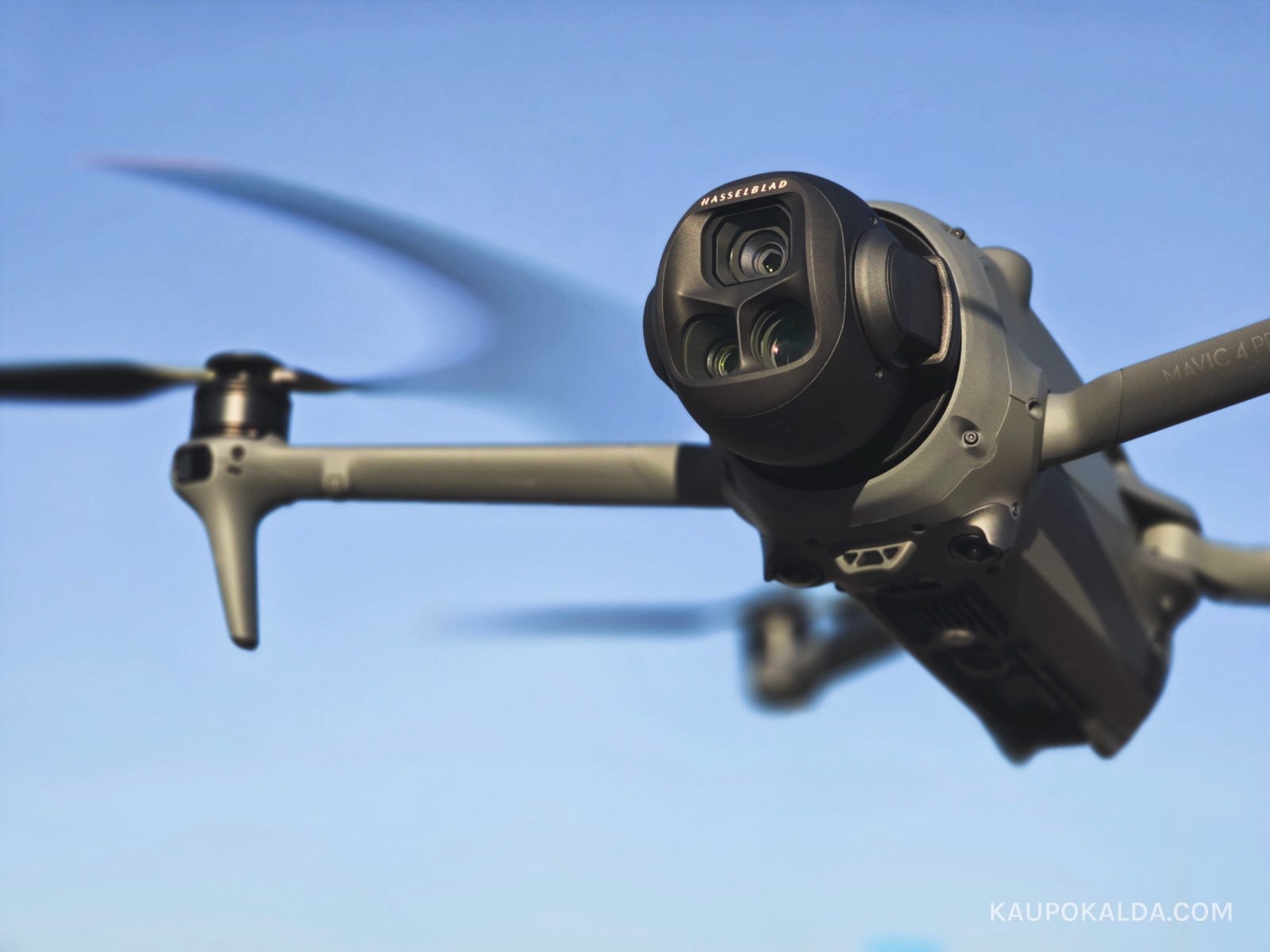 DJI-Mavic-4-Pro